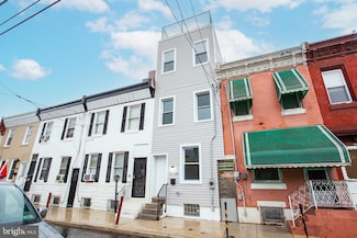 2028 N Palethorp St, Philadelphia, PA 19122