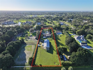 5790 Melaleuca Rd, Southwest Ranches, FL 33330