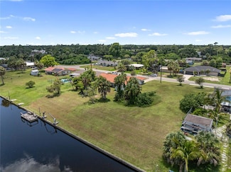 2128 Pellam Blvd, Port Charlotte, FL 33948