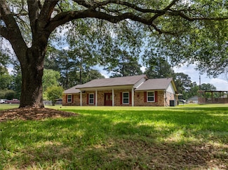 30806 N Cripple Creek Dr, Magnolia, TX 77354