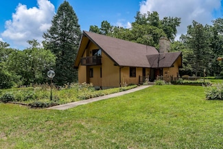 35420 Wheeler Rd, Kirkland, IL 60146