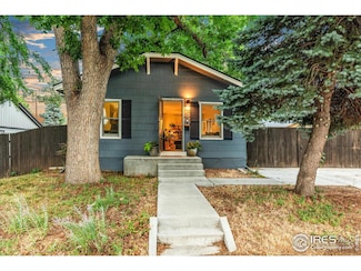 3210 S Logan St, Englewood, CO 80113
