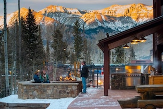 135 San Joaquin Rd Unit 204-2C, Telluride, CO 81435