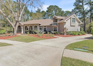 4915 NW 50th Terrace, Gainesville, FL 32606