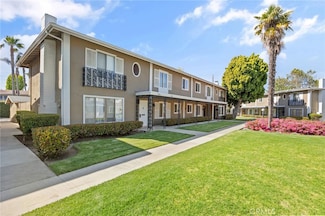 3190 Chemin de Fer Way, Costa Mesa, CA 92626