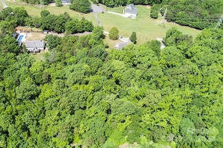 614 Timberwood Dr, Fort Mill, SC 29708