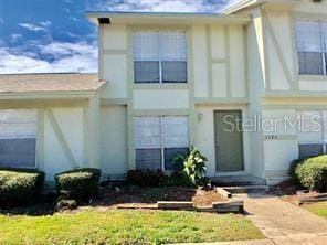 1724 Bentley Blvd, Kissimmee, FL 34741