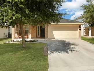 10831 Colt Chase, San Antonio, TX 78254