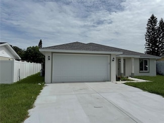 3329 Roxbury Dr, Holiday, FL 34691