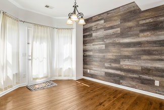 4208 Longfellow Dr, Nashville, TN 37214