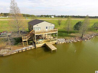 9635 Hwy 60 E Unit (Daviess Co. KY 42.1, Maceo, KY 42355