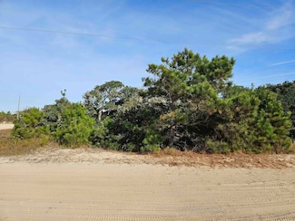510 Albatross Ln Unit lot 117, Corolla, NC 27927