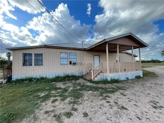 7102 Mile 22 1 2, Edinburg, TX 78542