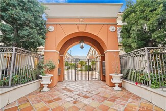 945 S Marengo Ave Unit 7, Pasadena, CA 91106