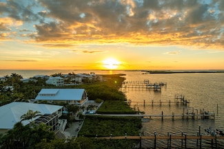 81 Mutiny Place, Key Largo, FL 33037