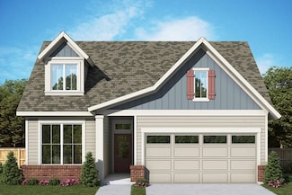 Carolcrest, Manvel, TX 77578