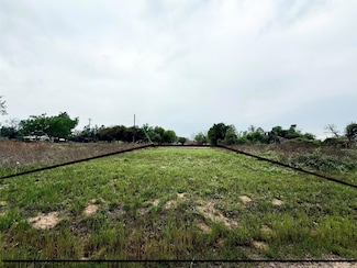 TBD S Hwy 77, Lexington, TX 78947