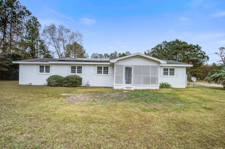 145 Buckeye Ct, Vance, SC 29163