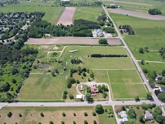 1141 Eppler Rd, Petoskey, MI 49770