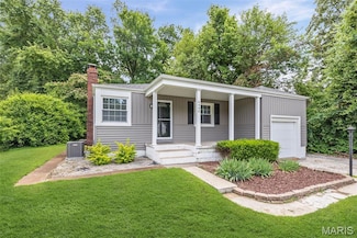 6446 Old Collinsville Rd, O Fallon, IL 62269