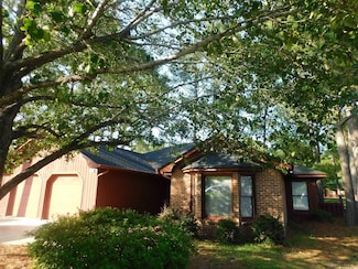 120 Juneberry Ln Unit Myrtle Trace, Conway, SC 29526