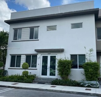 10440 NW 67th St Unit 10440, Doral, FL 33178