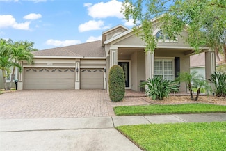 13466 Zori Ln, Windermere, FL 34786