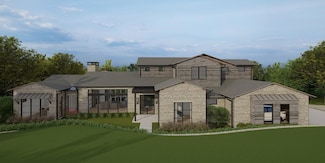48 Sedgefield Trail, Fredericksburg, TX 78624