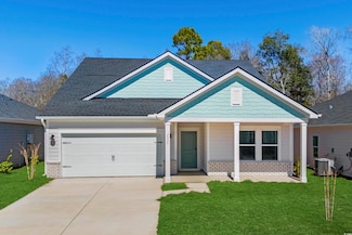 2024 Copper Creek Loop Unit 35 Northbrook T, Longs, SC 29568