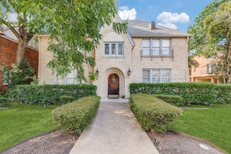 4000 Hawthorne Ave Unit 9, Dallas, TX 75219