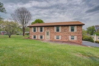 311 Sugartree Rd, Piney Flats, TN 37686