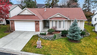 5024 E Glenngrae Ln, Spokane, WA 99223