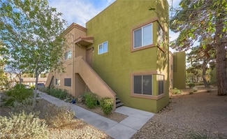 1812 N Decatur Blvd Unit 202, Las Vegas, NV 89108
