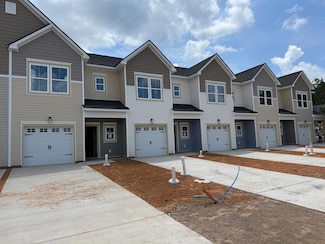 123 Kirkland St, Goose Creek, SC 29445