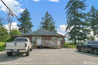 37056 55th Ave S, Auburn, WA 98001