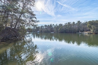 Lt 11-15 Bermuda Rd, Lancaster, VA 22503