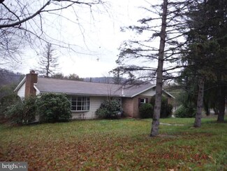 161 1st Ave, Sunbury, PA 17801