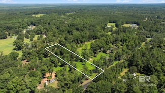 52965 Highway 59 Unit 13 & 14, Stockton, AL 36579