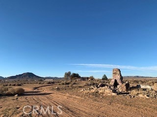 22138 South Rd, Apple Valley, CA 92307