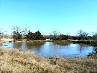 00000 Crescent Hill Rd, Osawatomie, KS 66064