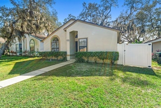 11618 Sarita Ct, Orlando, FL 32817