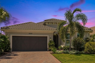 10009 SW Coral Tree Cir, Port Saint Lucie, FL 34987