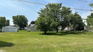 406 N Main St, New Sharon, IA 50207