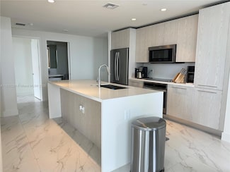 2000 Metropica Way Unit 2409, Sunrise, FL 33323