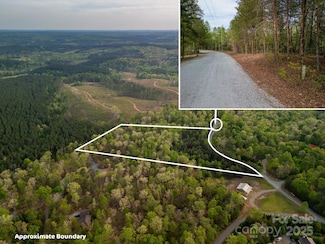 00 Sasafras Ridge, Rutherfordton, NC 28139