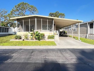 3432 State Road 580, Safety Harbor, FL 34695