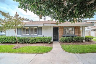 8070 Woodland Dr Unit 29, Buena Park, CA 90620