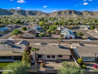 4353 E Walatowa St, Phoenix, AZ 85044