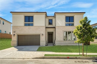 20534 Edgewood Ct, Los Angeles, CA 91311