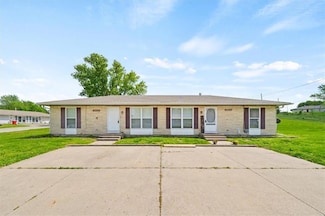 18828 E Wigwam Place, Independence, MO 64056
